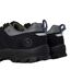 Chaussures Montantes De Randonnée Homme Noir Original Penguin-4
