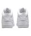 Baskets Montantes Court Vision Next Nature Homme Blanc Nike-2