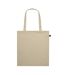Sac de courses osole colour taille unique blanc cassé MidOcean-3
