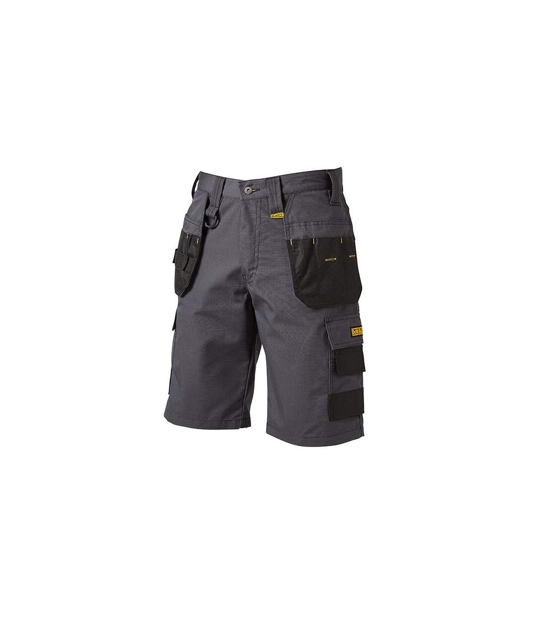 Short Léger Cheverley Multi Colour DeWALT Power Tools-1