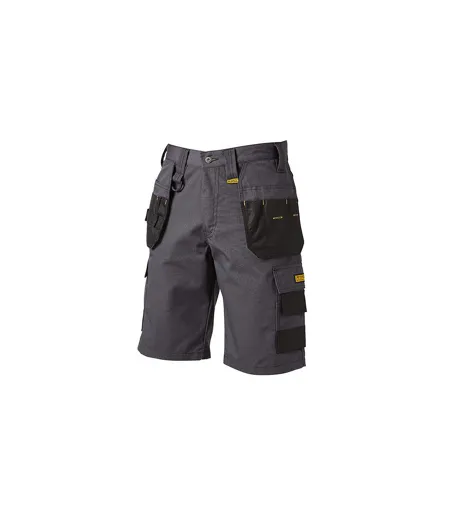 Short Léger Cheverley Multi Colour DeWALT Power Tools