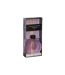 Diffuseur de Parfum & 6 Bâtonnets Haly 100ml Lavande-2