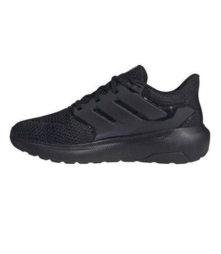 Baskets Ultimashow 2.0 Femme Triple Noir Adidas