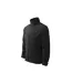 Veste Polaire Falcon Homme Gris Foncé Malfini-1