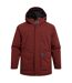 Veste imperméable budi pour homme Craghoppers Craghoppers