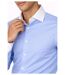Chemise-3