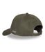 Casquette Dad Cap avec broderie Lucky Luke Head lucky Capslab-5