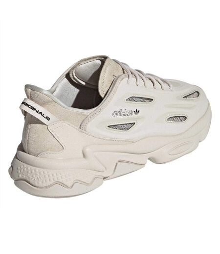 Baskets Ozweego Celox Homme Marron Adidas