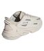 Baskets Ozweego Celox Homme Marron Adidas-2