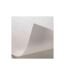 Set de Table Uni Marlon 30x45cm Blanc-3