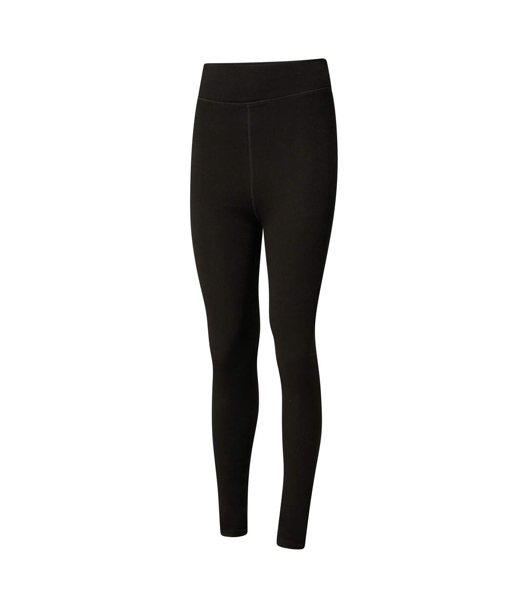 Legging Sleek Femme Noir Dare 2B-3