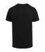 Noir Mister Tee-2