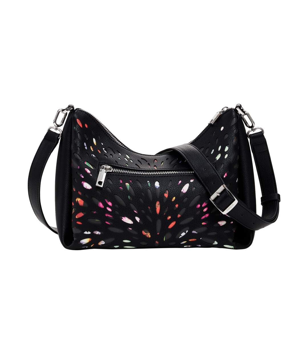 Sac à Main Desigual Blackwell Mayari-2