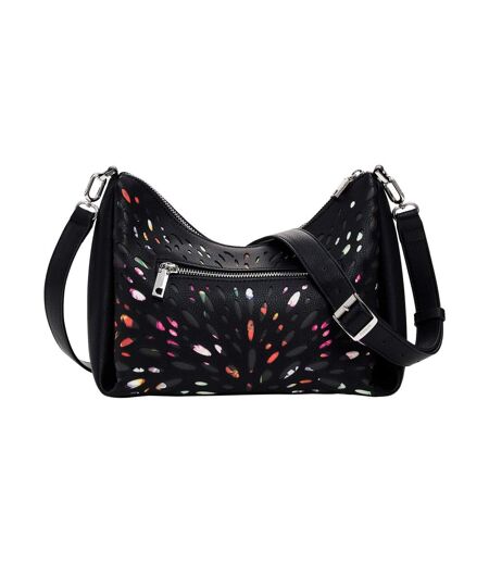 Sac à Main Desigual Blackwell Mayari