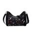Sac à Main Desigual Blackwell Mayari-2