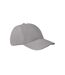 Casquette De Baseball Apollo Gris SOLS-1