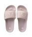 Tongs Miranda Femme Beige Aquawave-3