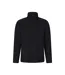 Polaire Farland Homme Noir Mountain Warehouse-1