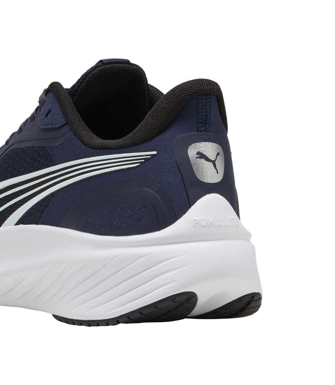 Basket à Lacets Puma Pounce Lite-4