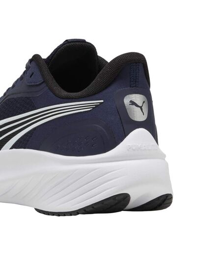 Basket à Lacets Puma Pounce Lite