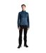 Mens Substratum Ii Core Stretch Midlayer Moonlight Denim Dare 2B-1