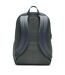 Sac À Dos Motif/style Logo Brasilia Adulte Taille Unique Gris Nike-2