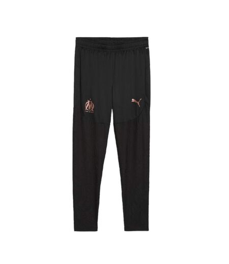 Jogging noir homme puma 2025/2026