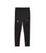 Jogging noir homme puma 2025/2026-1