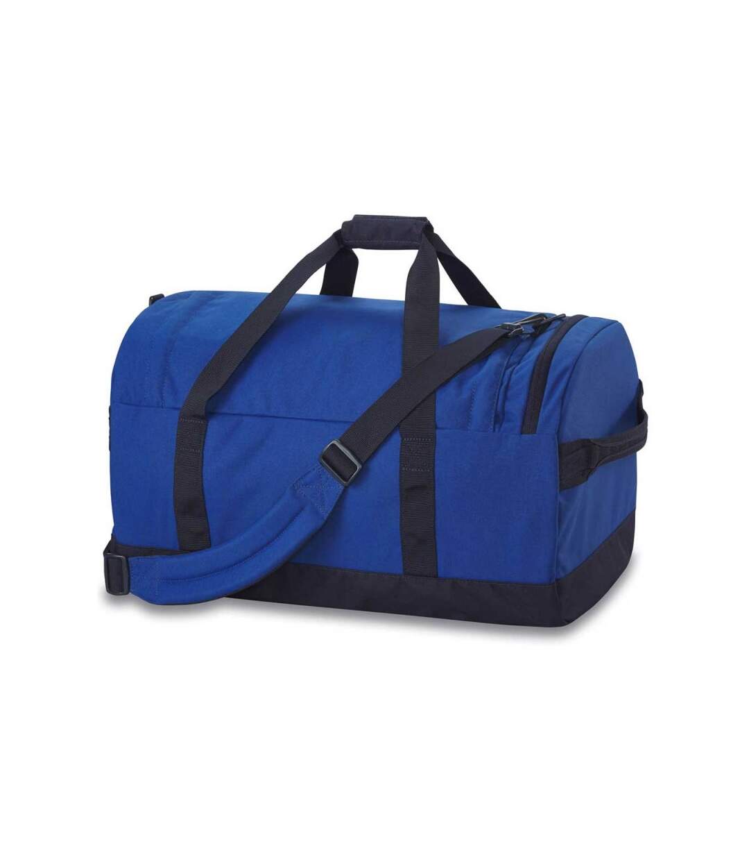 Dakine - Sac de voyage EQ Duffle 50L - deep blue - 9572-2