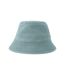Bob Motif/style Effet Denim Dana Adulte Denim Clair Atlantis-1