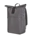 Sac À Dos Daily 42 Cm X 30 Cm X 12 Cm Anthracite Halfar-3