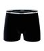 Lot de 6 boxers homme en coton FRGN Sporty Freegun-3