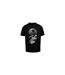 Noir Mister Tee-2