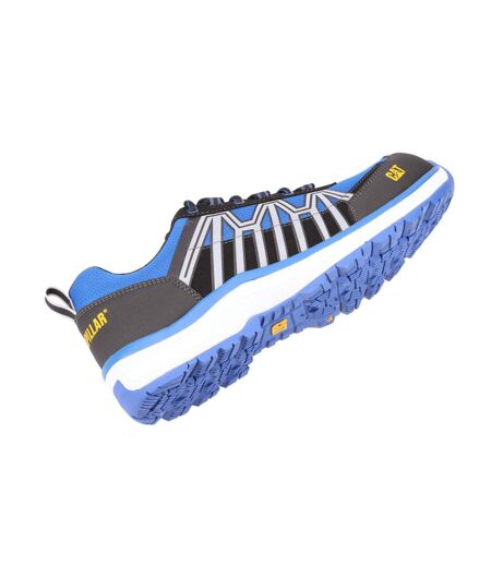 Basket  basse amagnétique Caterpillar CHARGE S3 SRC ESD HRO