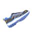 Basket  basse amagnétique Caterpillar CHARGE S3 SRC ESD HRO-3