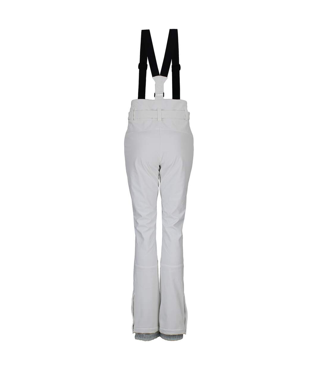 Pantalon de ski femme ADAM-2