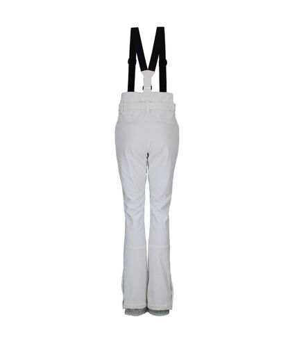 Pantalon de ski femme ADAM