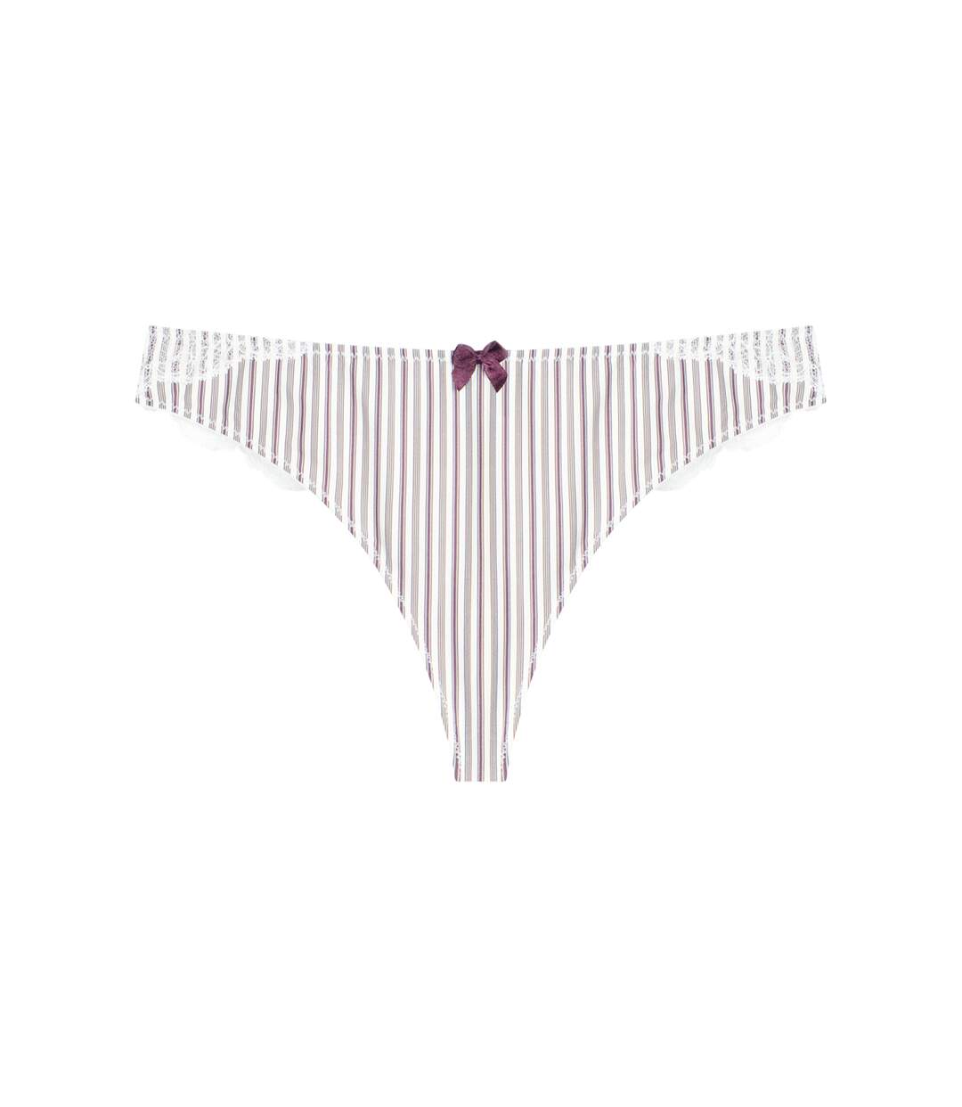 String femme Love Mood Cute Passio-4