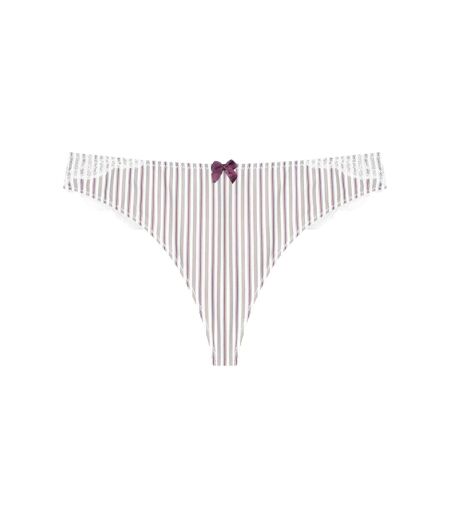 String femme Love Mood Cute Passio