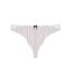 String femme Love Mood Cute Passio-4