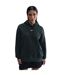 Sweat À Capuche Motif/style Phénix Femme Algue Voile Nike-1