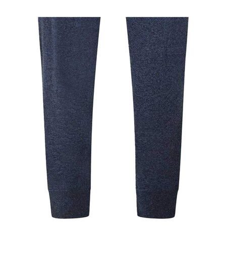 Pantalon De Jogging Florencio Homme Bleu Foncé Boss