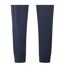 Pantalon De Jogging Florencio Homme Bleu Foncé Boss-3