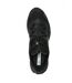 Baskets run spin ultra homme noir Lacoste-4