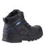 Bottines De Sécurité Empanda Rheon Homme Noir Amblers-2