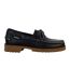 Mocassins Cuir Sebago PER700