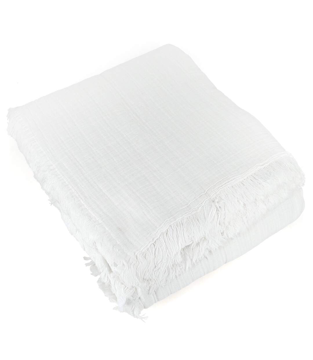 Dessus de lit BREHAT-1