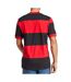 Flamengo maillot domicile homme adidas '81-2