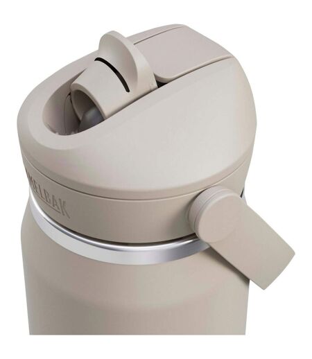 Gourde Thrive Taille Unique Gris Clair Camelbak