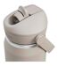 Gourde Thrive Taille Unique Gris Clair Camelbak-4